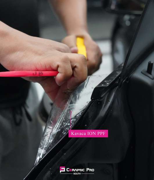 626115526_18038920889739601_6063923325546521827_n