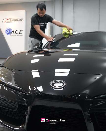 626577405_18038920916739601_5984861875249118591_n